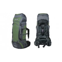 Рюкзак Terra Incognita Rango 55